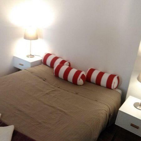 Inglesinhos 1 Apartment ลิสบอน ภายนอก รูปภาพ
