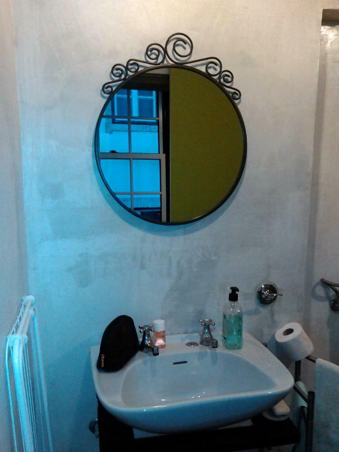 Inglesinhos 1 Apartment ลิสบอน ภายนอก รูปภาพ