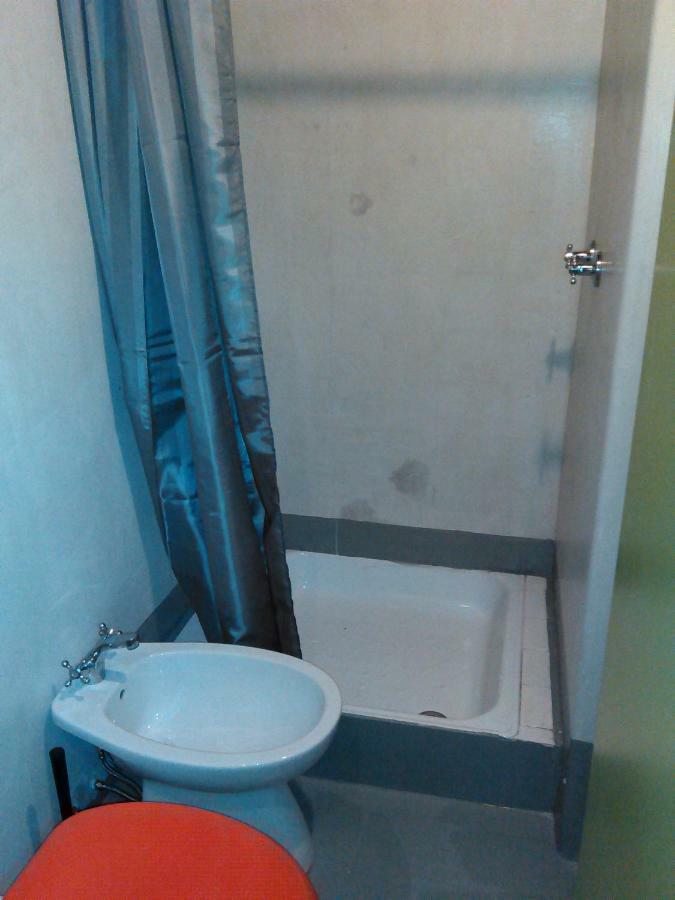 Inglesinhos 1 Apartment ลิสบอน ภายนอก รูปภาพ