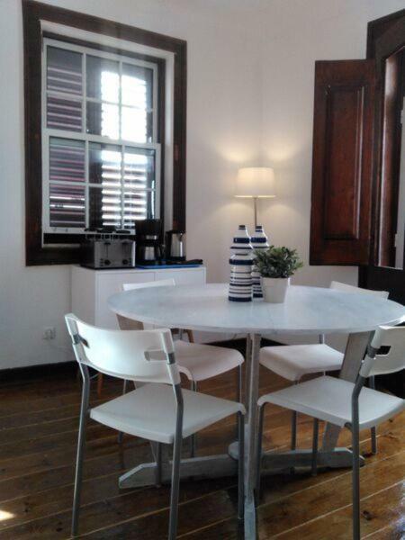Inglesinhos 1 Apartment ลิสบอน ภายนอก รูปภาพ